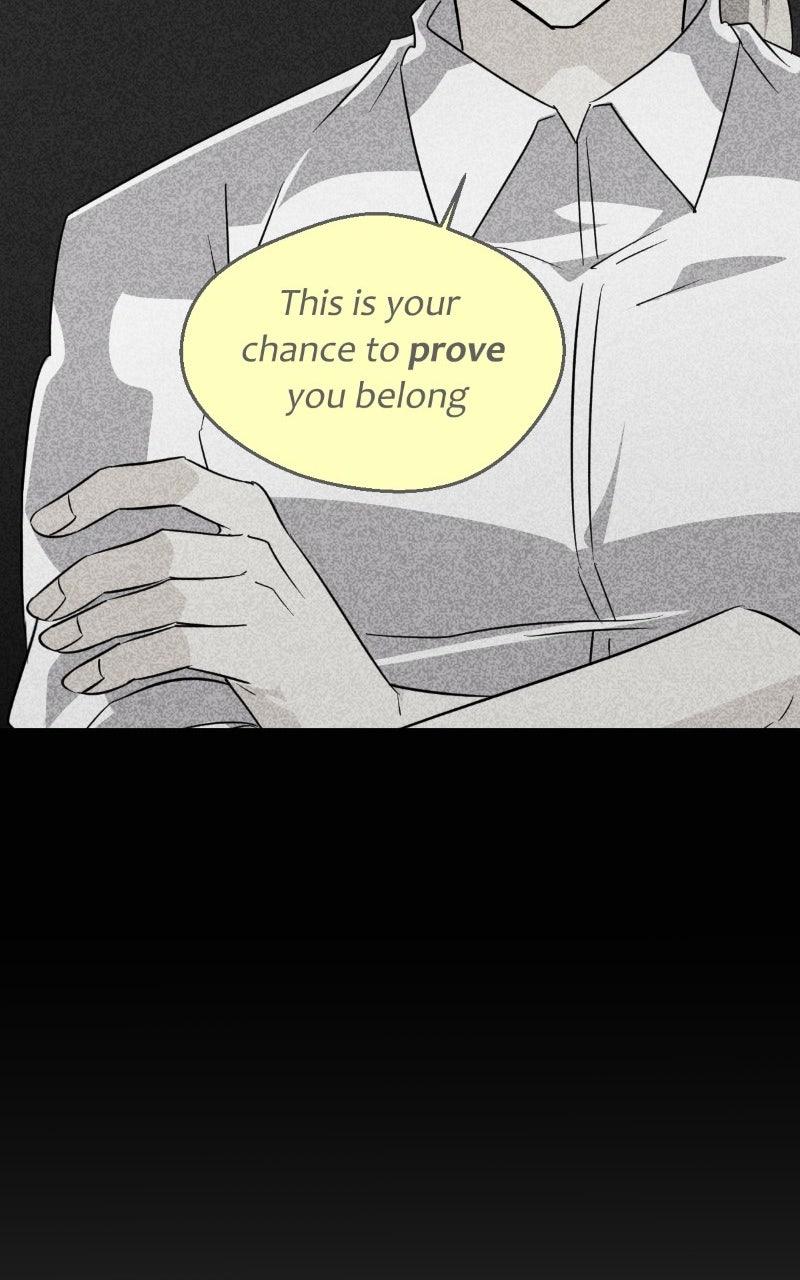 unOrdinary Chapter 400 - Page 104