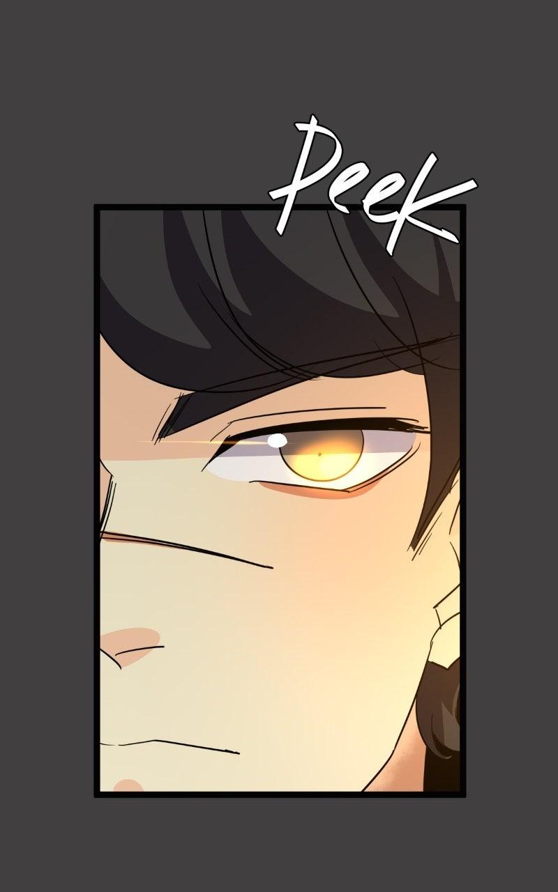 unOrdinary Chapter 400 - Page 11