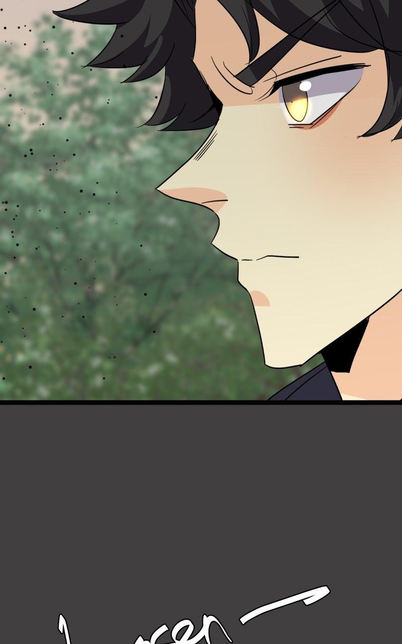 unOrdinary Chapter 400 - Page 140