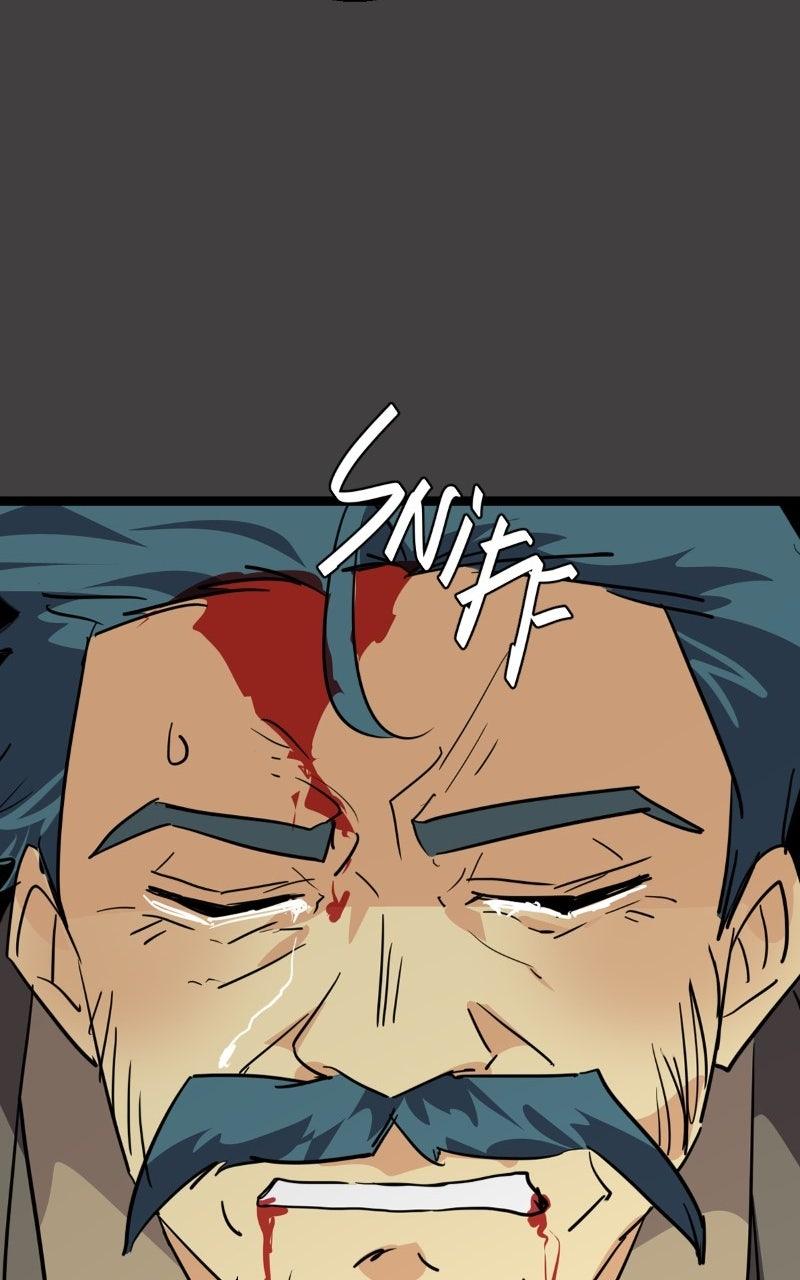 unOrdinary Chapter 400 - Page 142