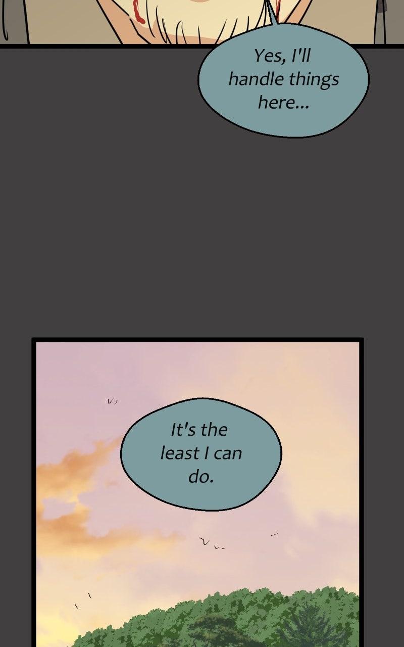 unOrdinary Chapter 400 - Page 148
