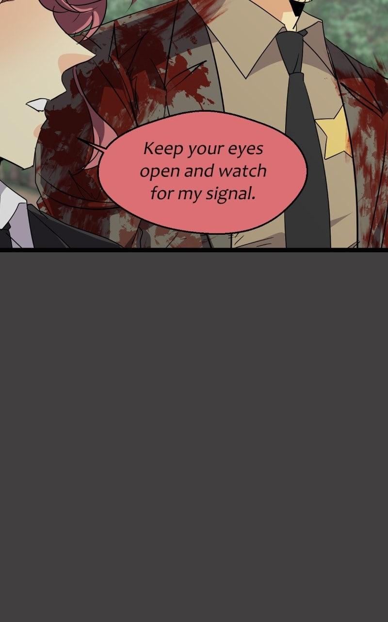 unOrdinary Chapter 400 - Page 155