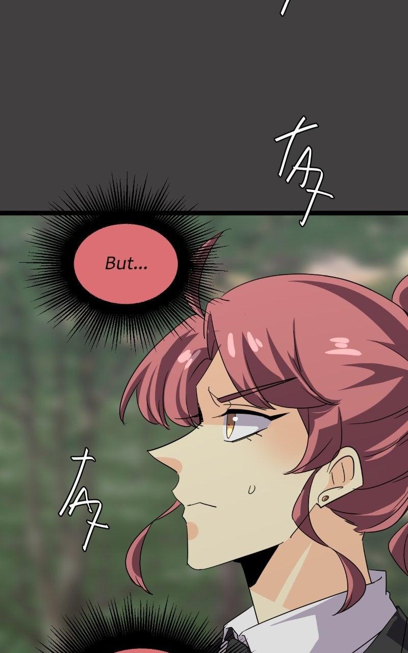 unOrdinary Chapter 400 - Page 162