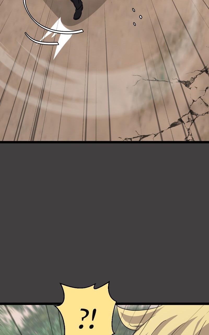 unOrdinary Chapter 400 - Page 17