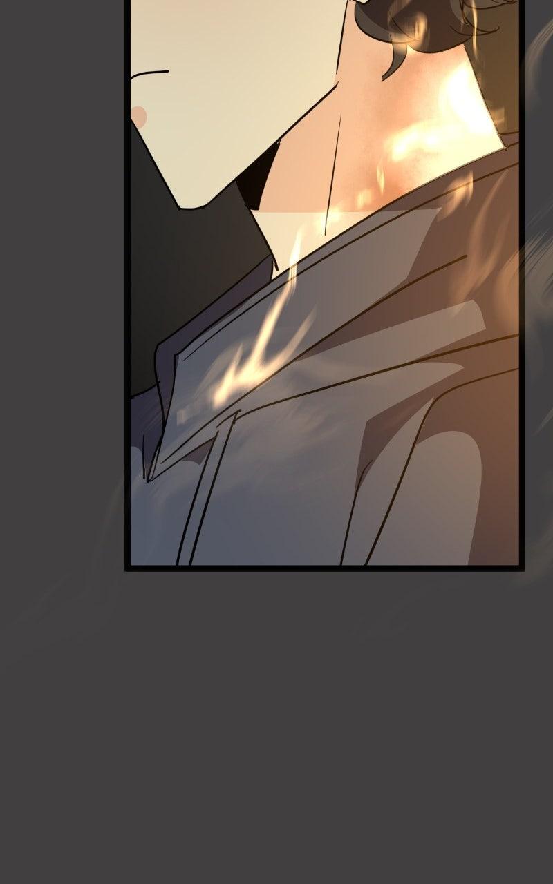 unOrdinary Chapter 400 - Page 23