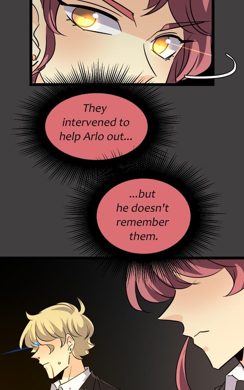 unOrdinary Chapter 400 - Page 32