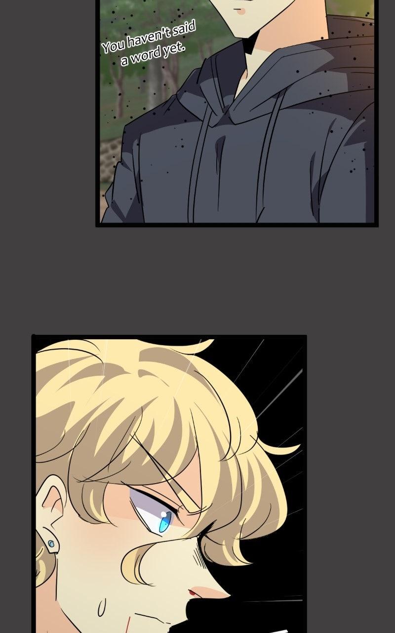 unOrdinary Chapter 400 - Page 69