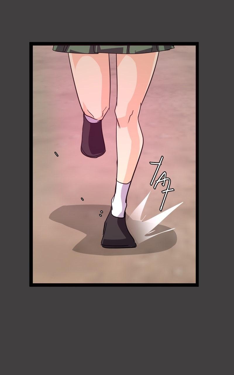 unOrdinary Chapter 400 - Page 7