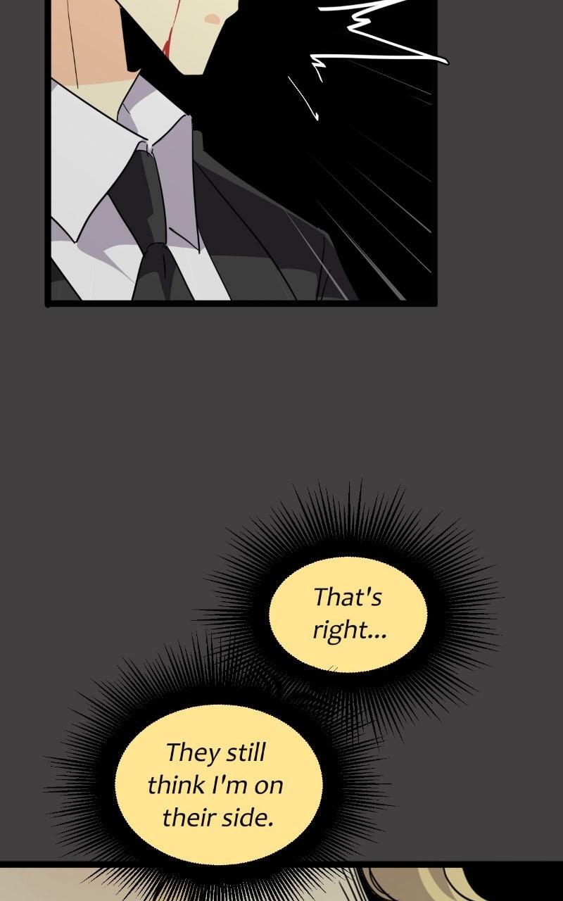 unOrdinary Chapter 400 - Page 70