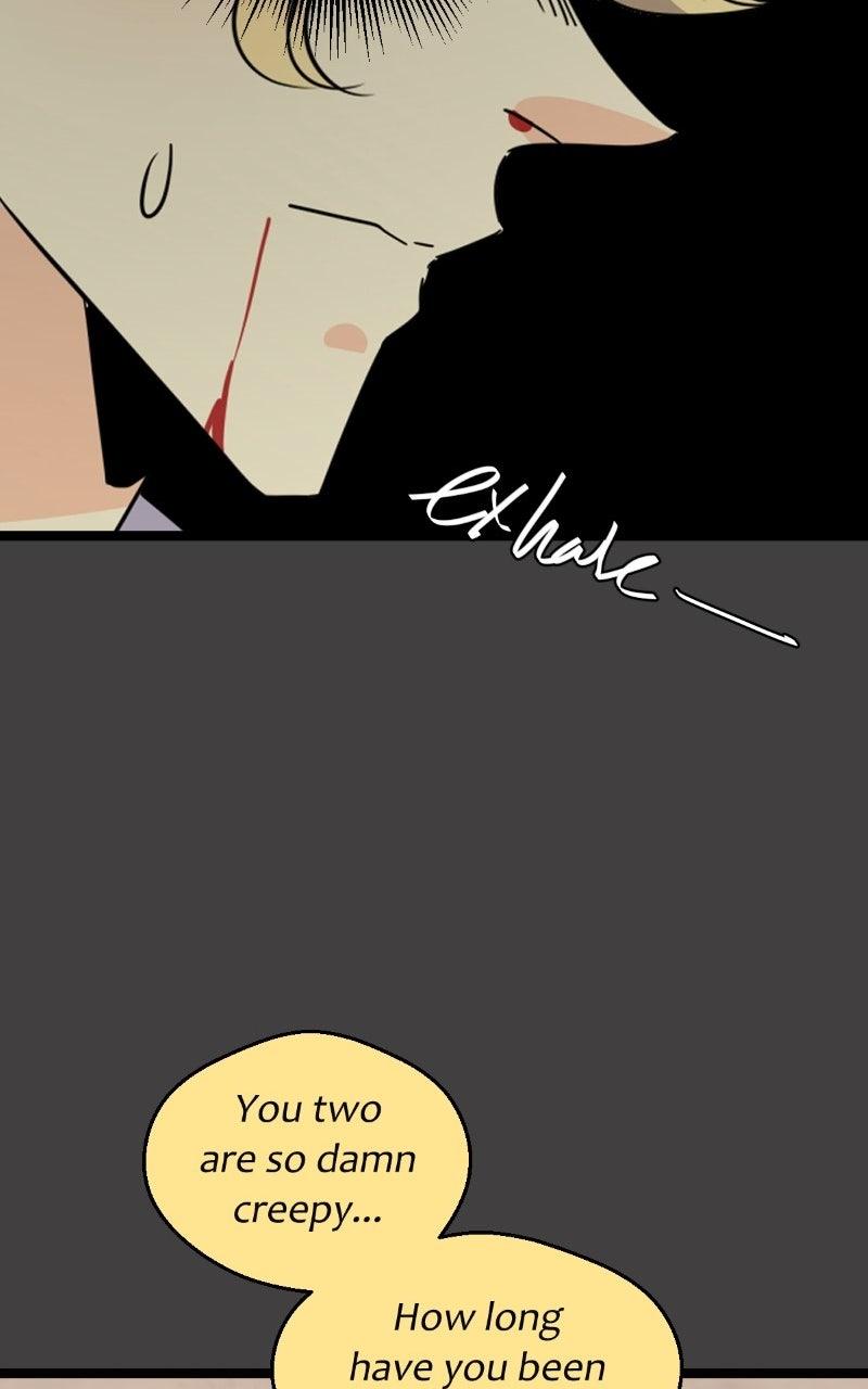 unOrdinary Chapter 400 - Page 71
