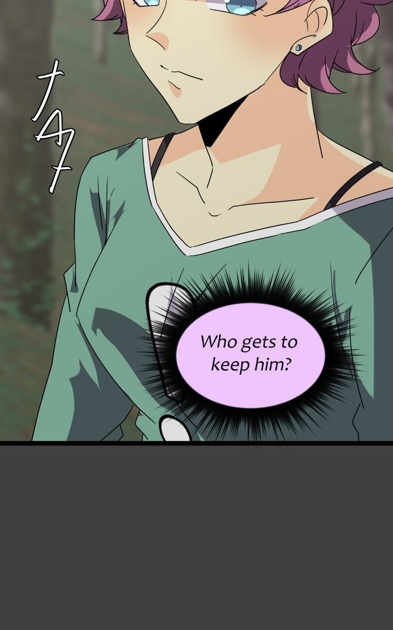 unOrdinary Chapter 401 - Page 10