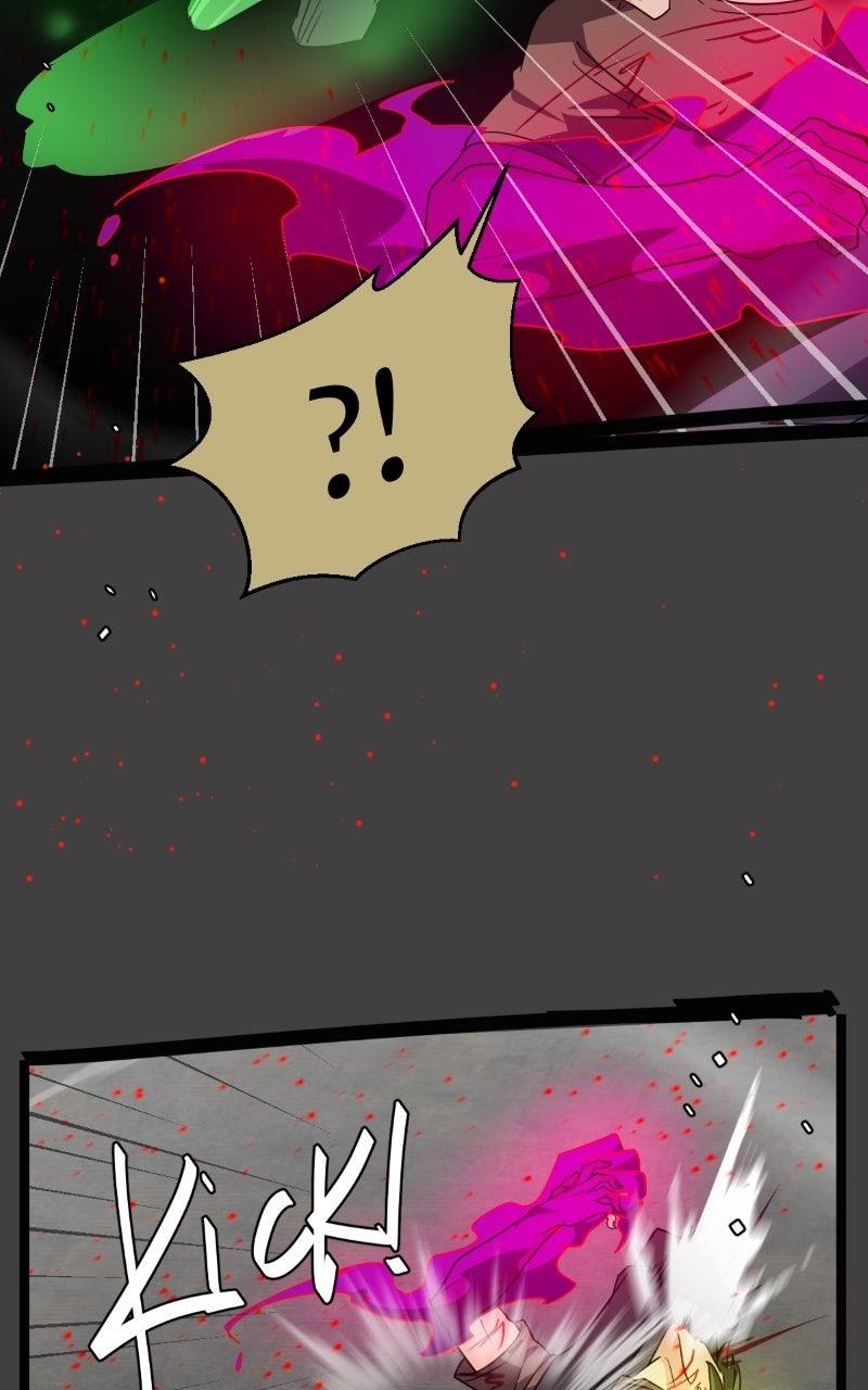 unOrdinary Chapter 401 - Page 118
