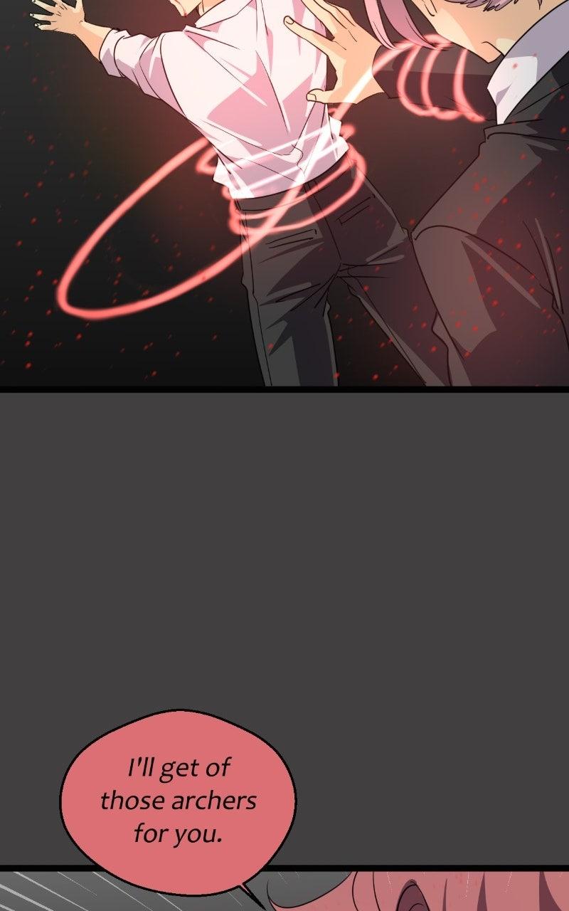 unOrdinary Chapter 401 - Page 132