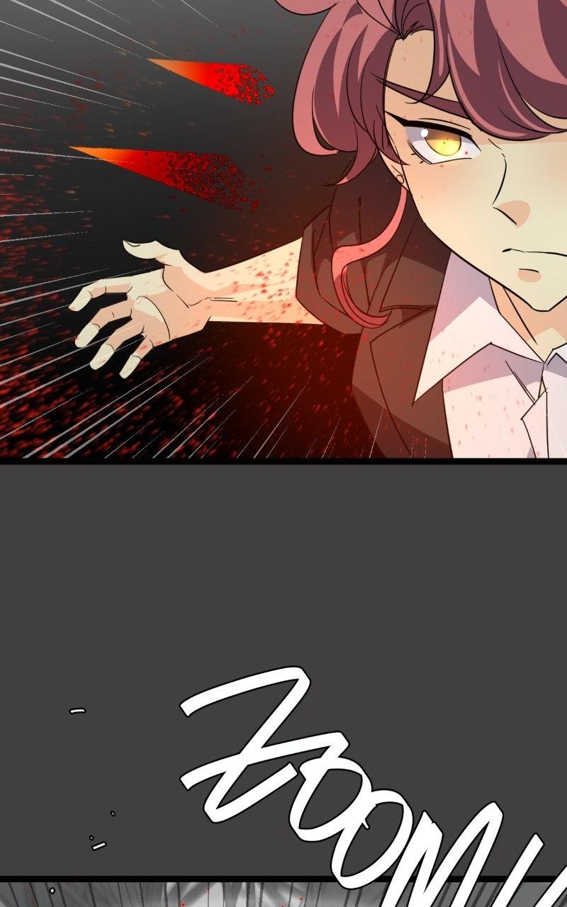 unOrdinary Chapter 401 - Page 133