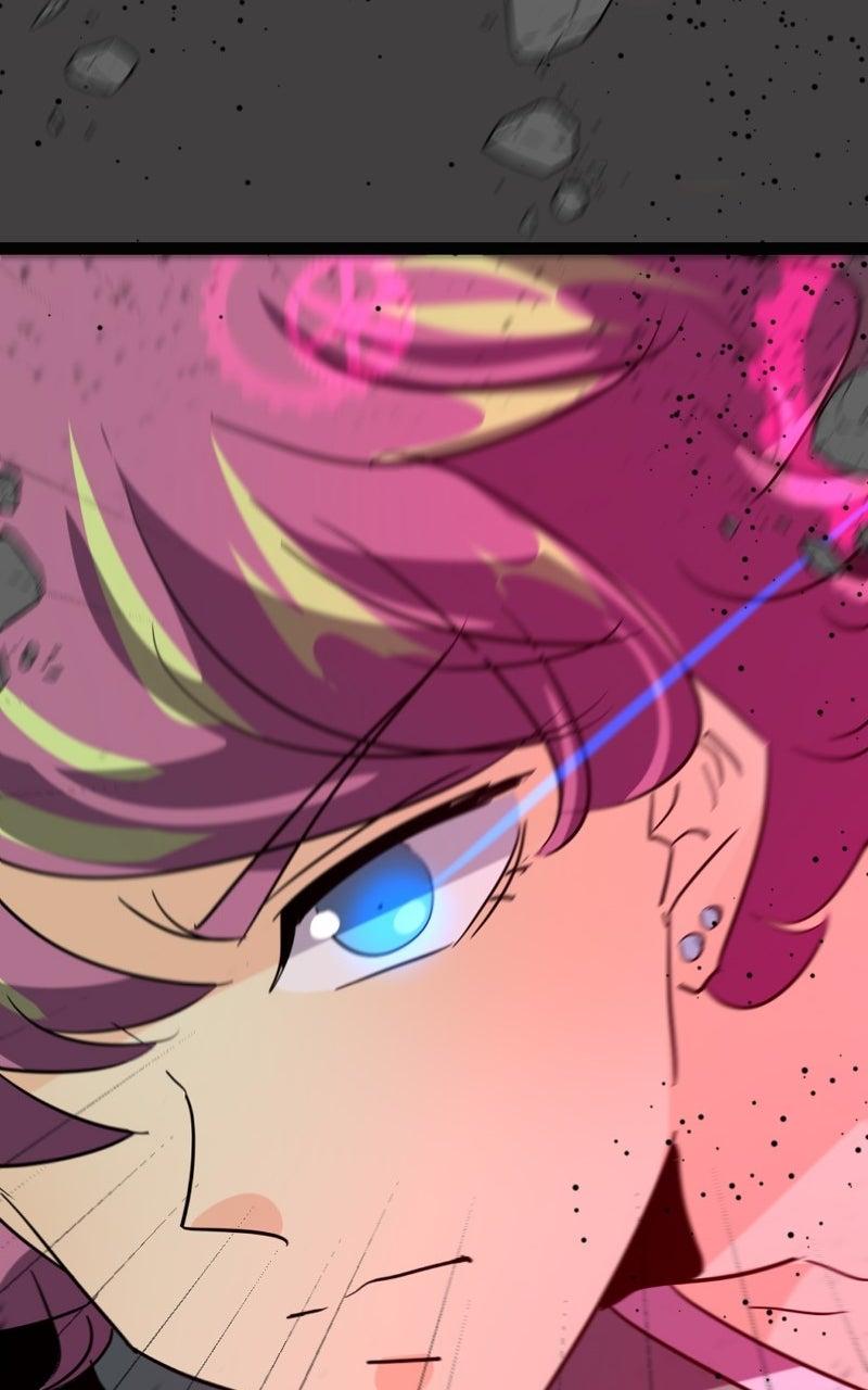 unOrdinary Chapter 401 - Page 145