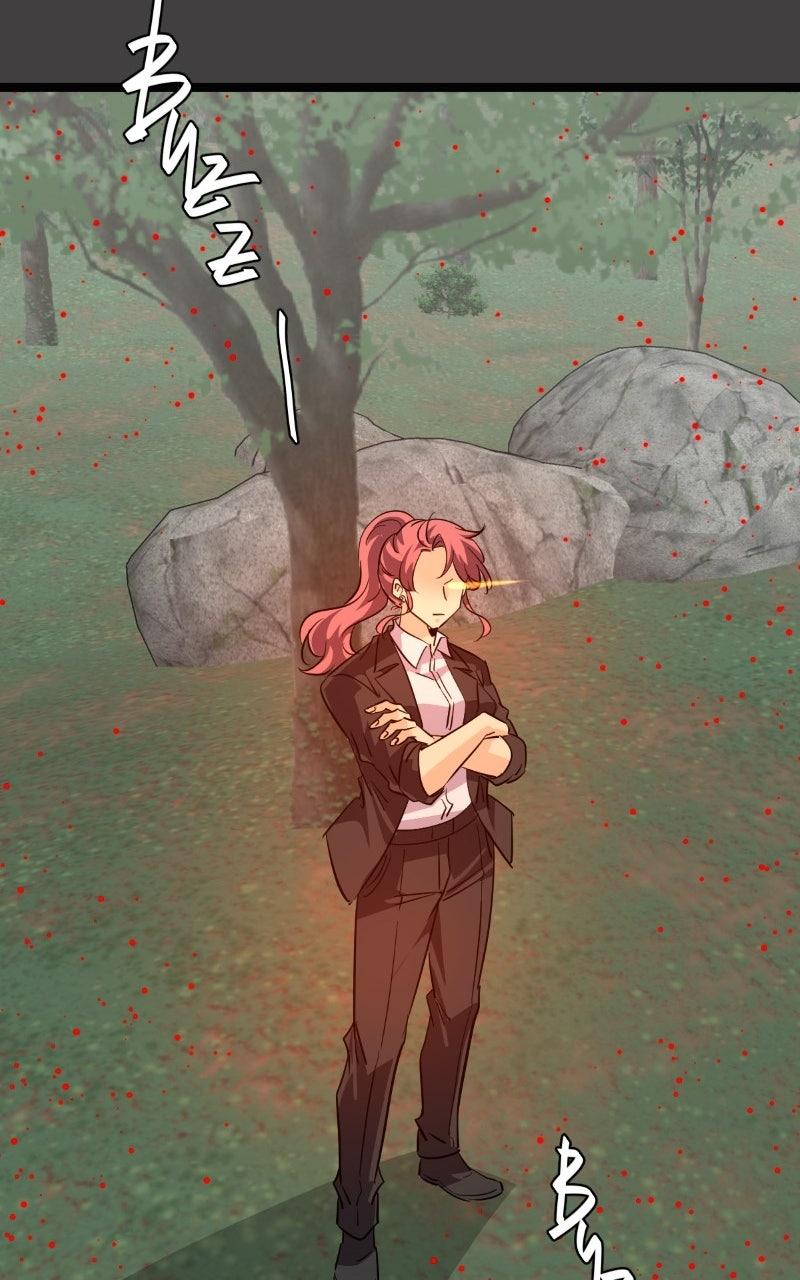 unOrdinary Chapter 401 - Page 19
