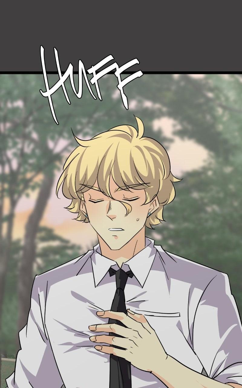 unOrdinary Chapter 401 - Page 23