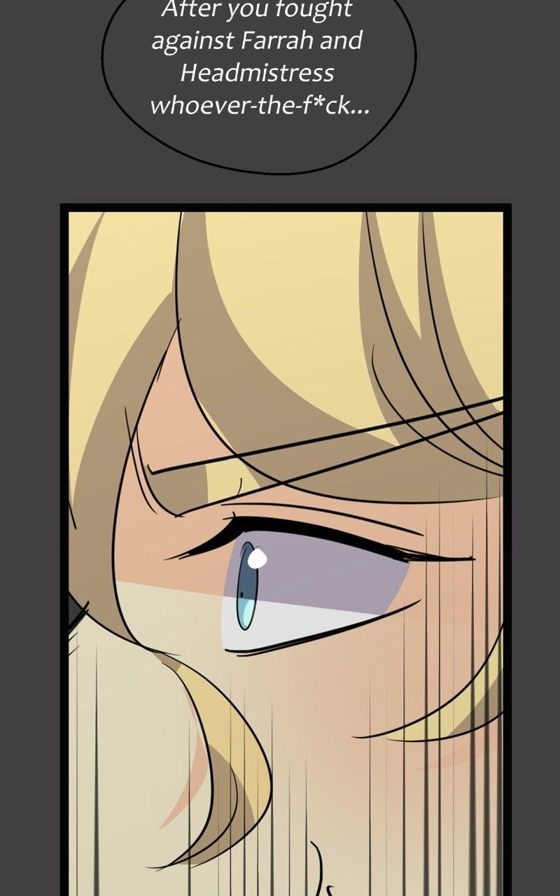 unOrdinary Chapter 401 - Page 29