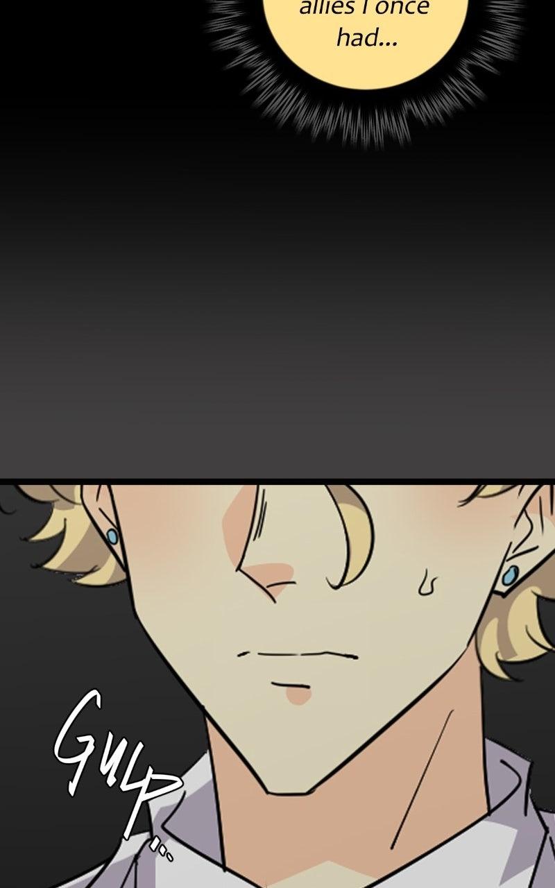 unOrdinary Chapter 401 - Page 44