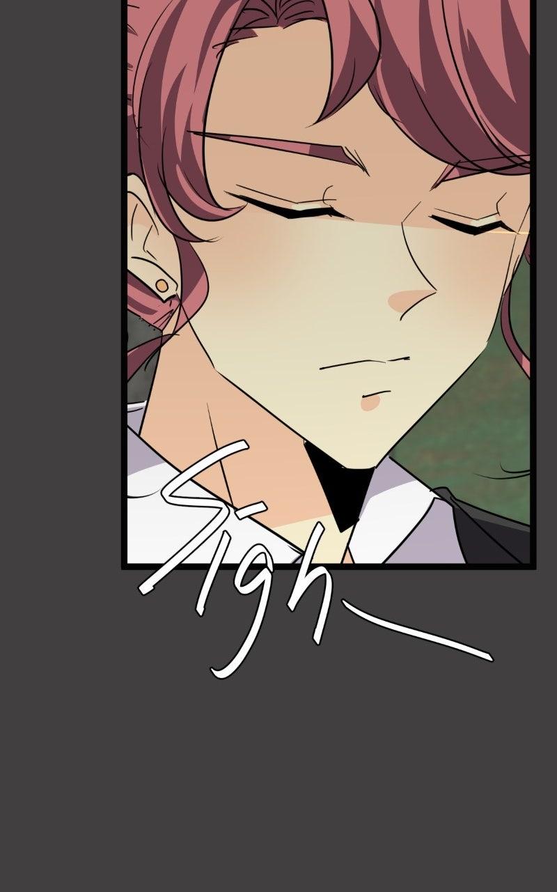 unOrdinary Chapter 401 - Page 59