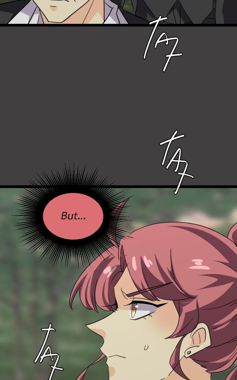 unOrdinary Chapter 401 - Page 6