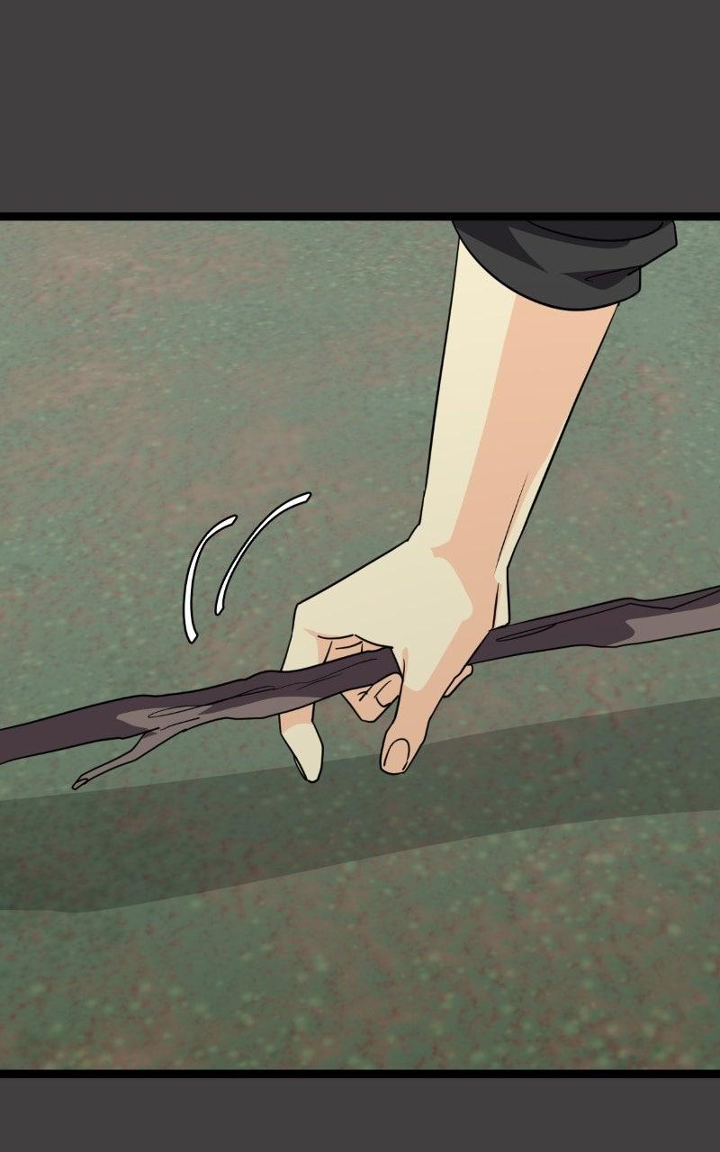unOrdinary Chapter 401 - Page 60