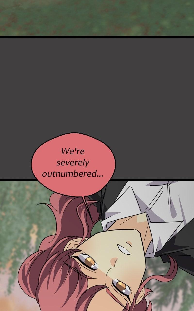 unOrdinary Chapter 401 - Page 64