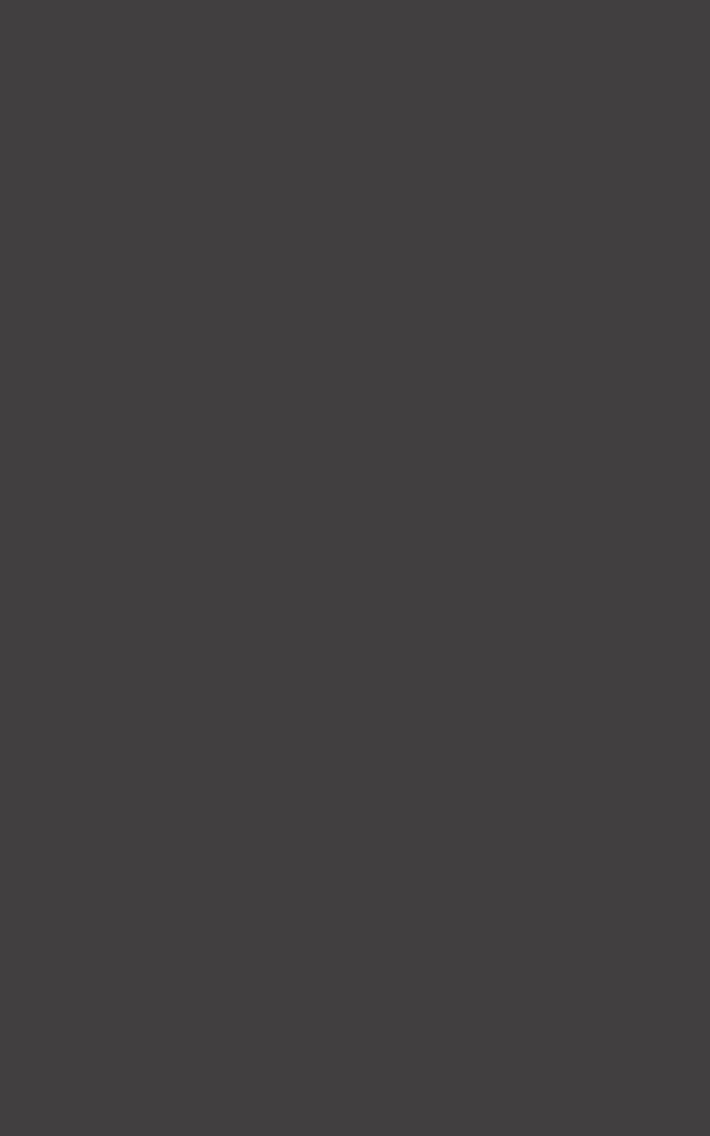 unOrdinary Chapter 401 - Page 67