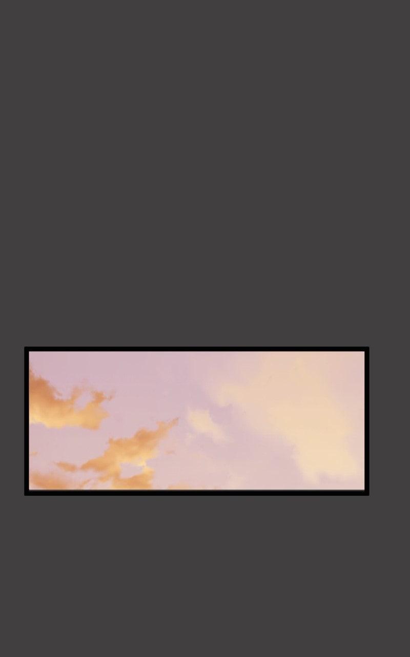 unOrdinary Chapter 401 - Page 68