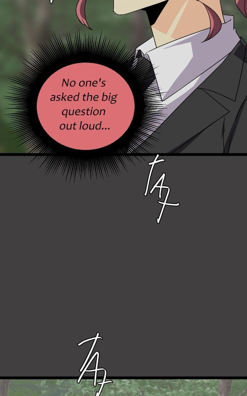unOrdinary Chapter 401 - Page 7