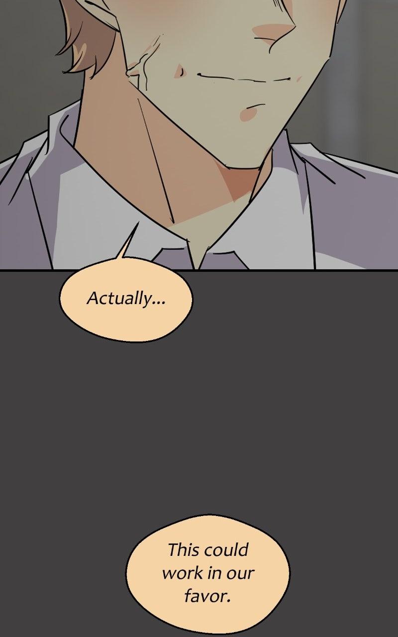 unOrdinary Chapter 401 - Page 84