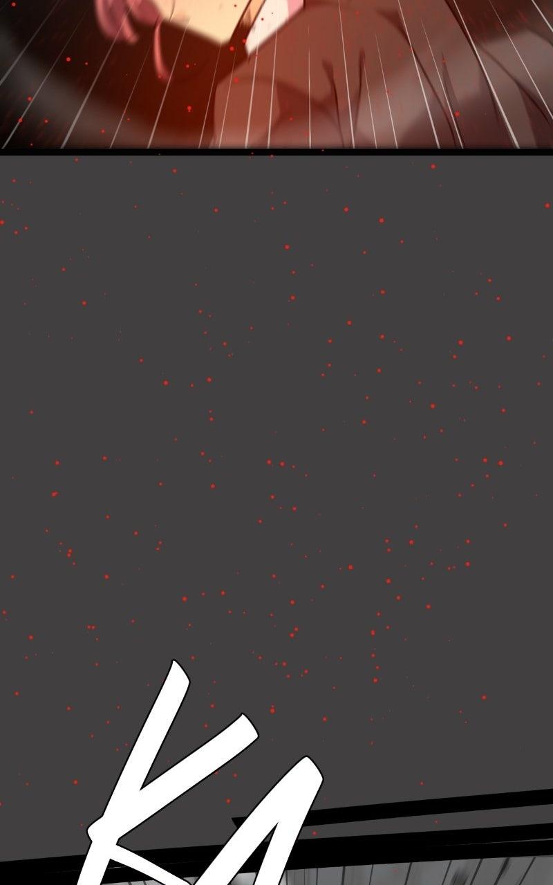 unOrdinary Chapter 401 - Page 90