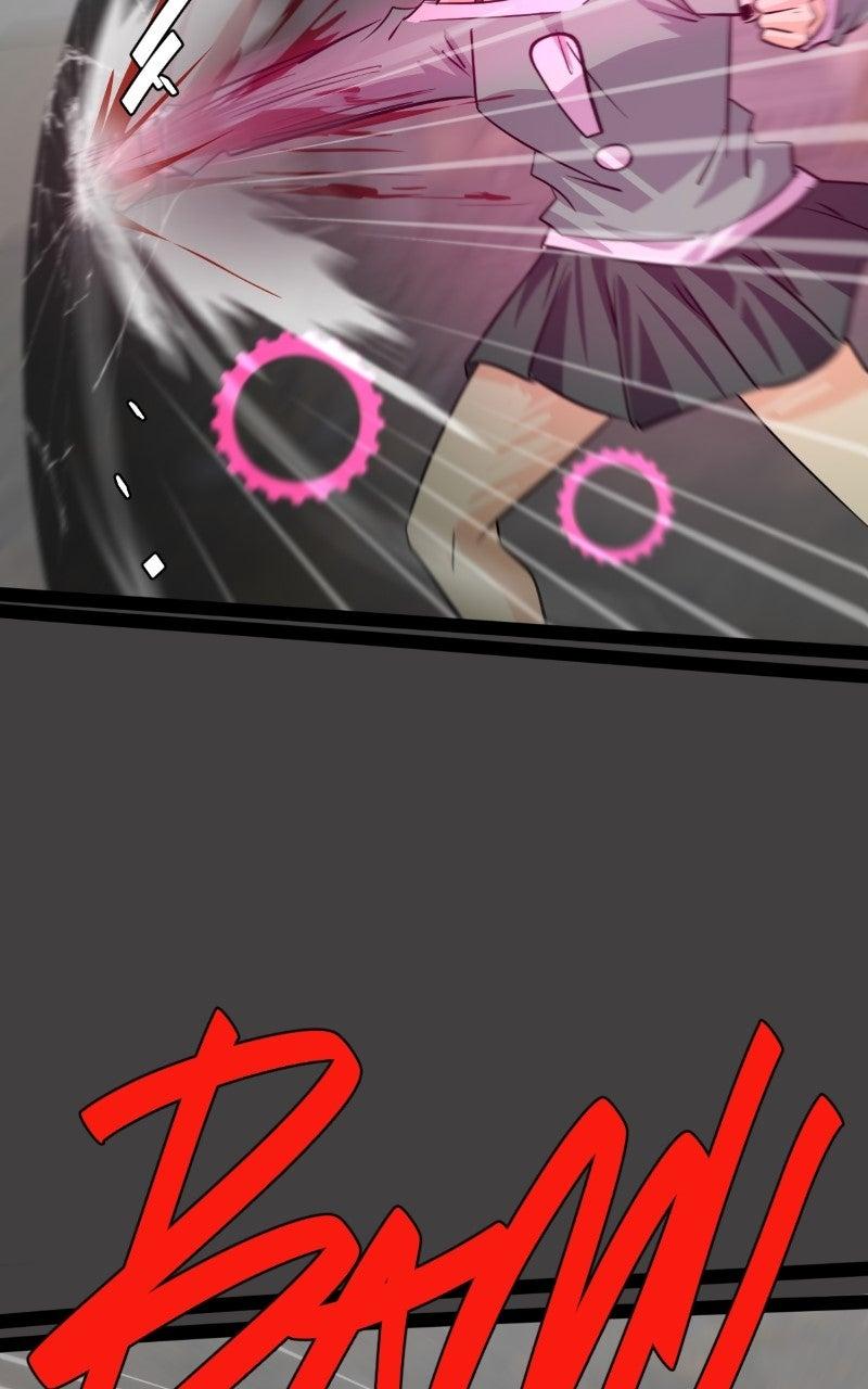 unOrdinary Chapter 402 - Page 111