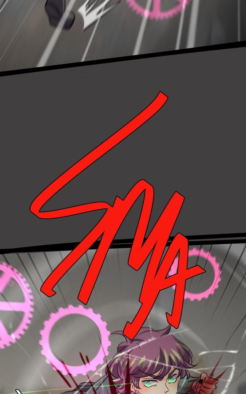 unOrdinary Chapter 402 - Page 113
