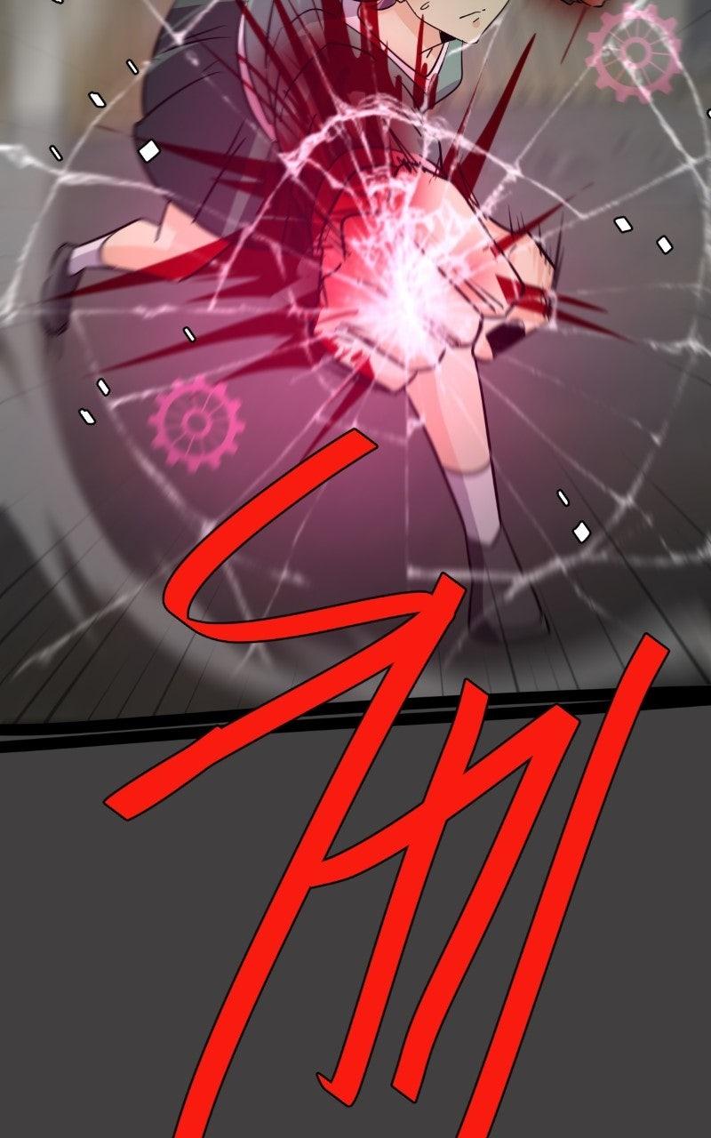 unOrdinary Chapter 402 - Page 114