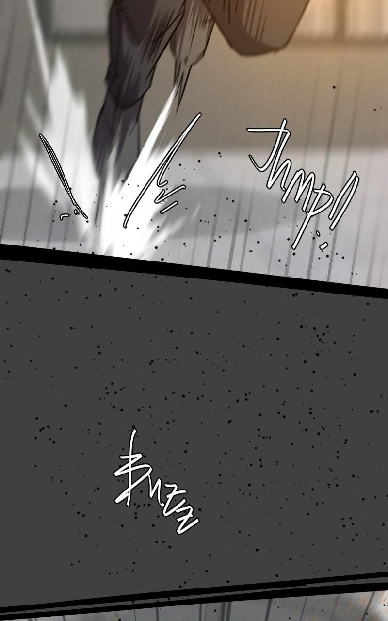 unOrdinary Chapter 402 - Page 117