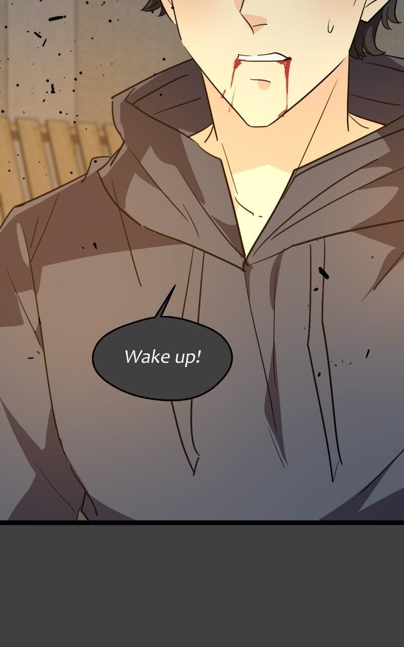 unOrdinary Chapter 402 - Page 136