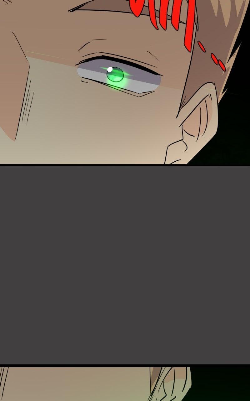 unOrdinary Chapter 402 - Page 49
