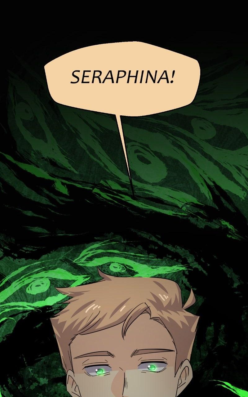 unOrdinary Chapter 402 - Page 51