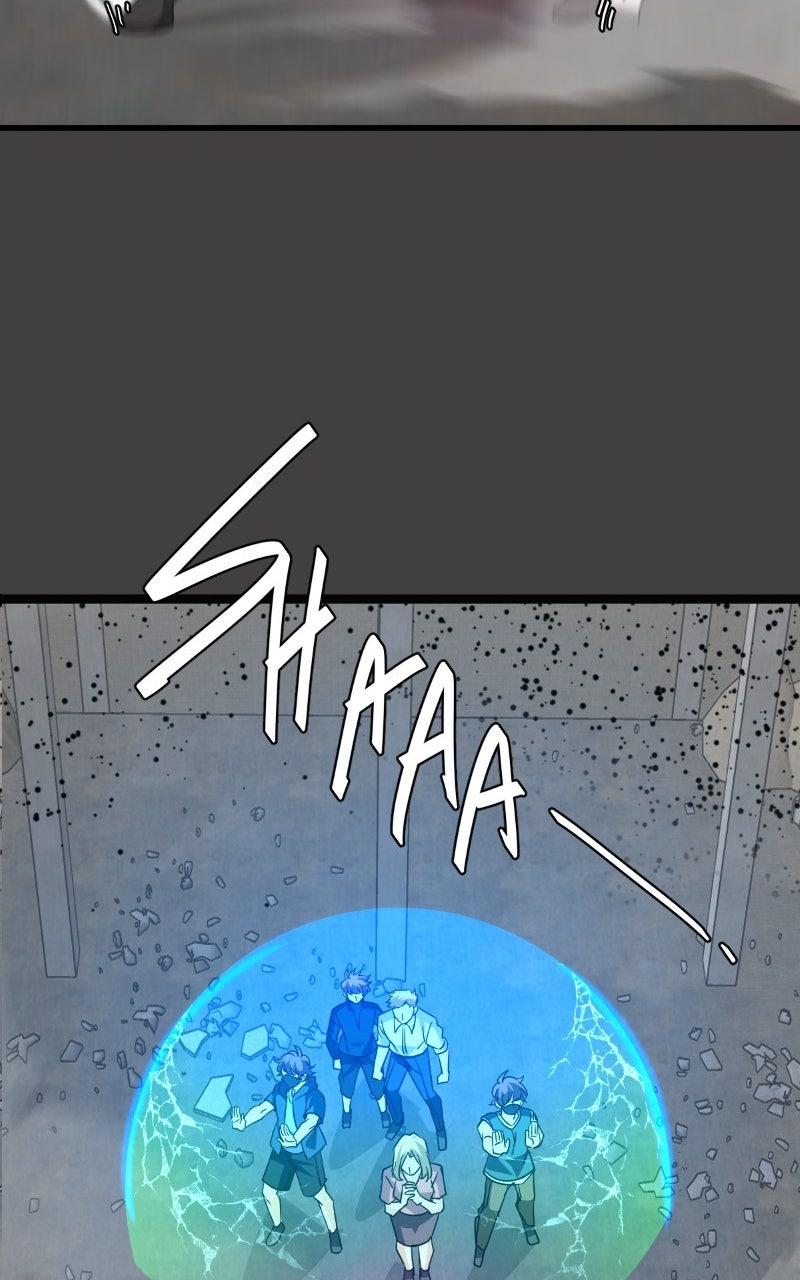 unOrdinary Chapter 402 - Page 60