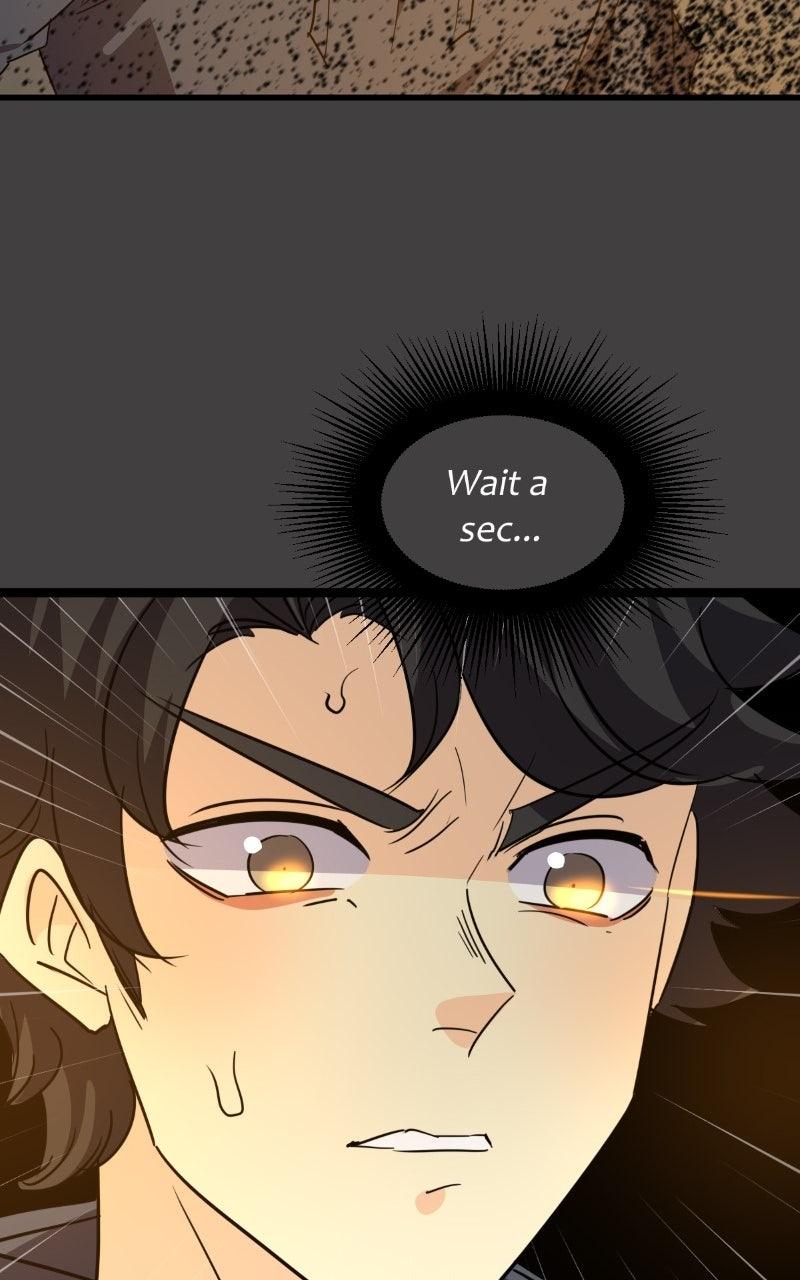 unOrdinary Chapter 402 - Page 68