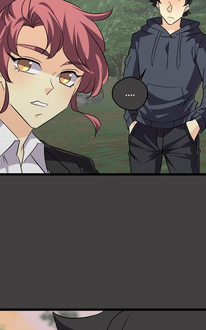 unOrdinary Chapter 402 - Page 8