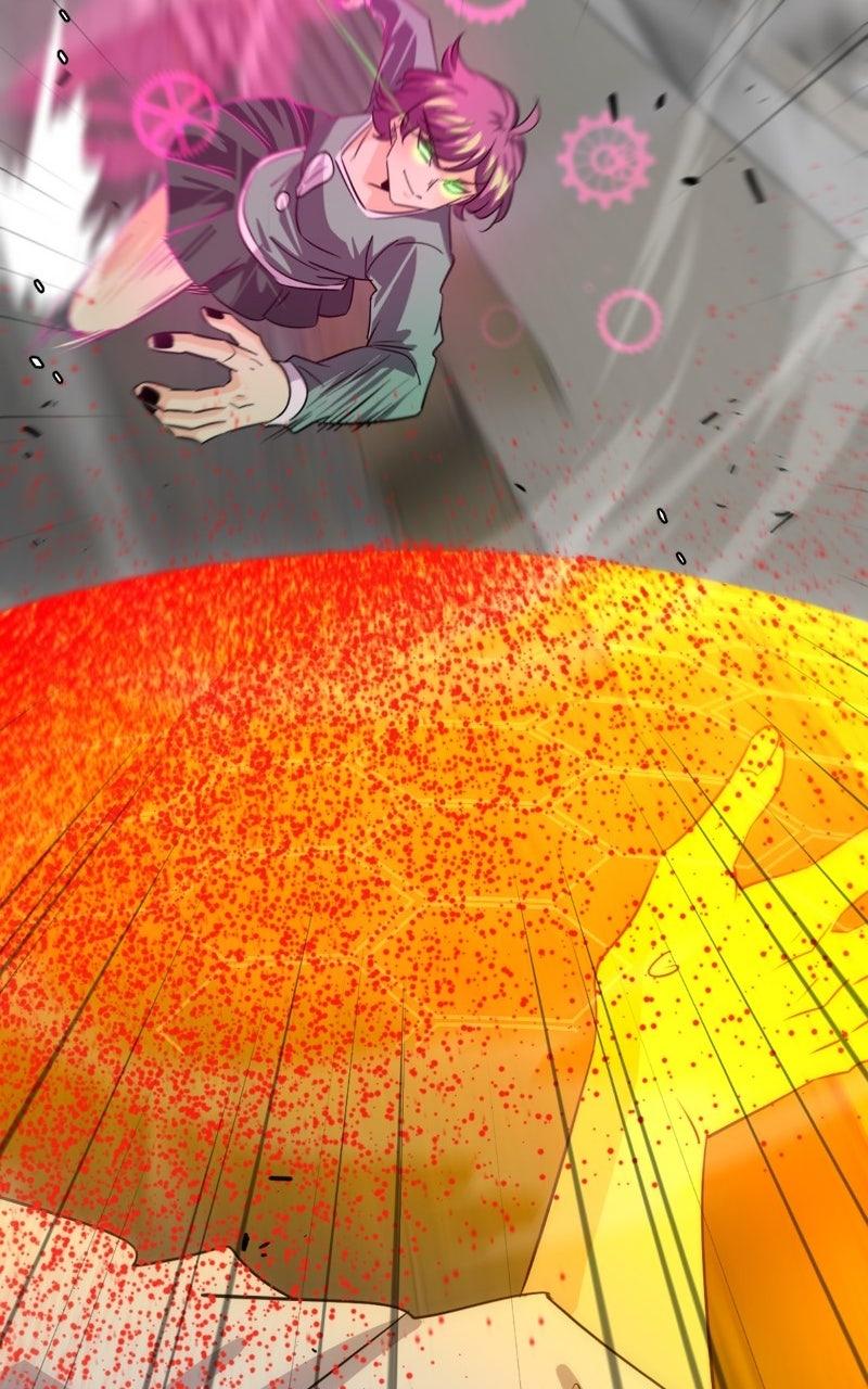 unOrdinary Chapter 402 - Page 82