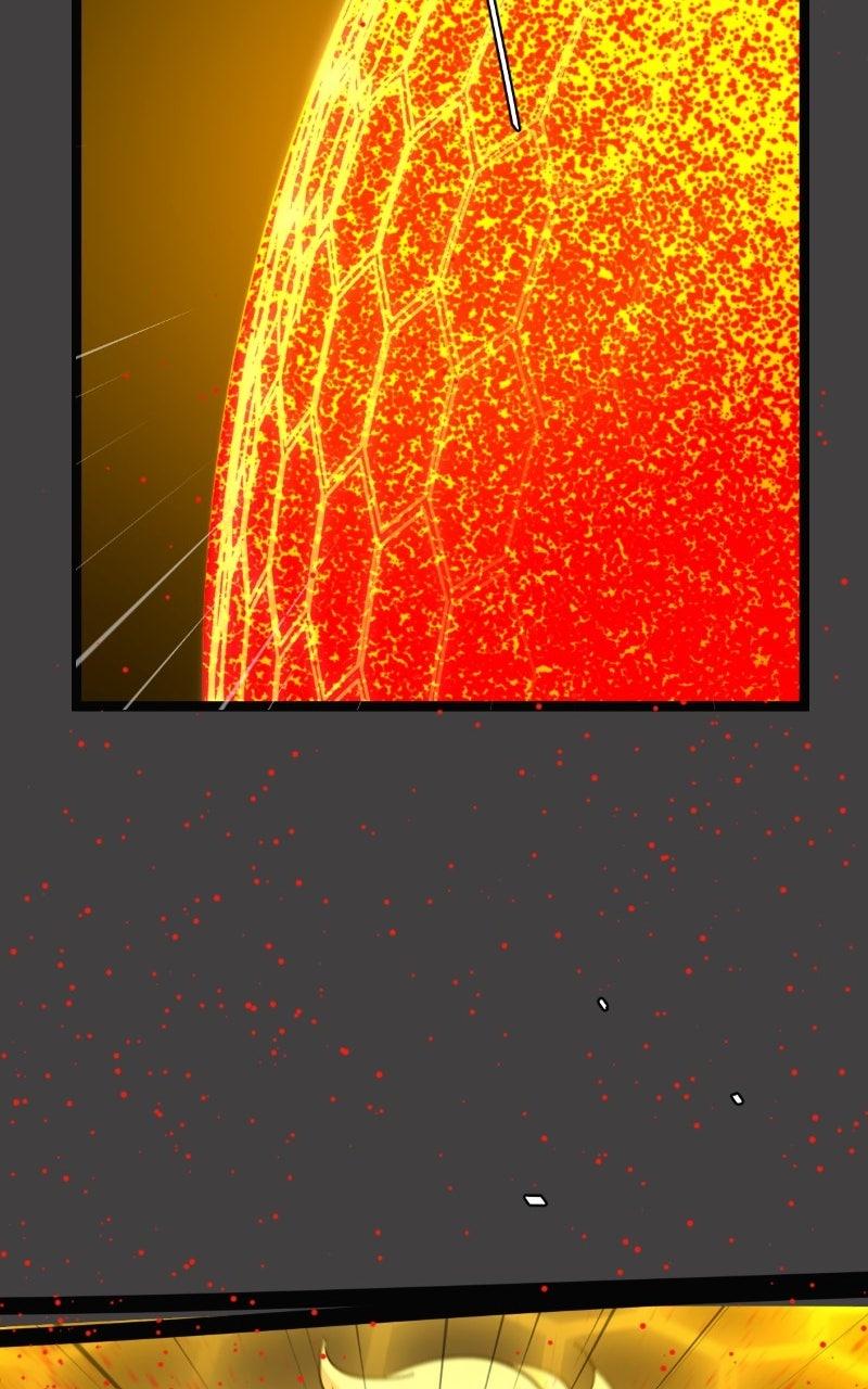 unOrdinary Chapter 402 - Page 86