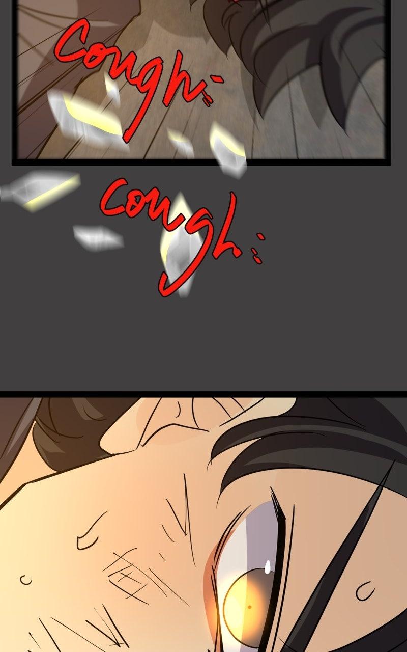 unOrdinary Chapter 403 - Page 106