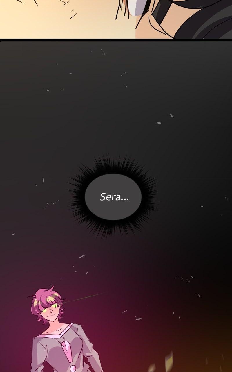 unOrdinary Chapter 403 - Page 107