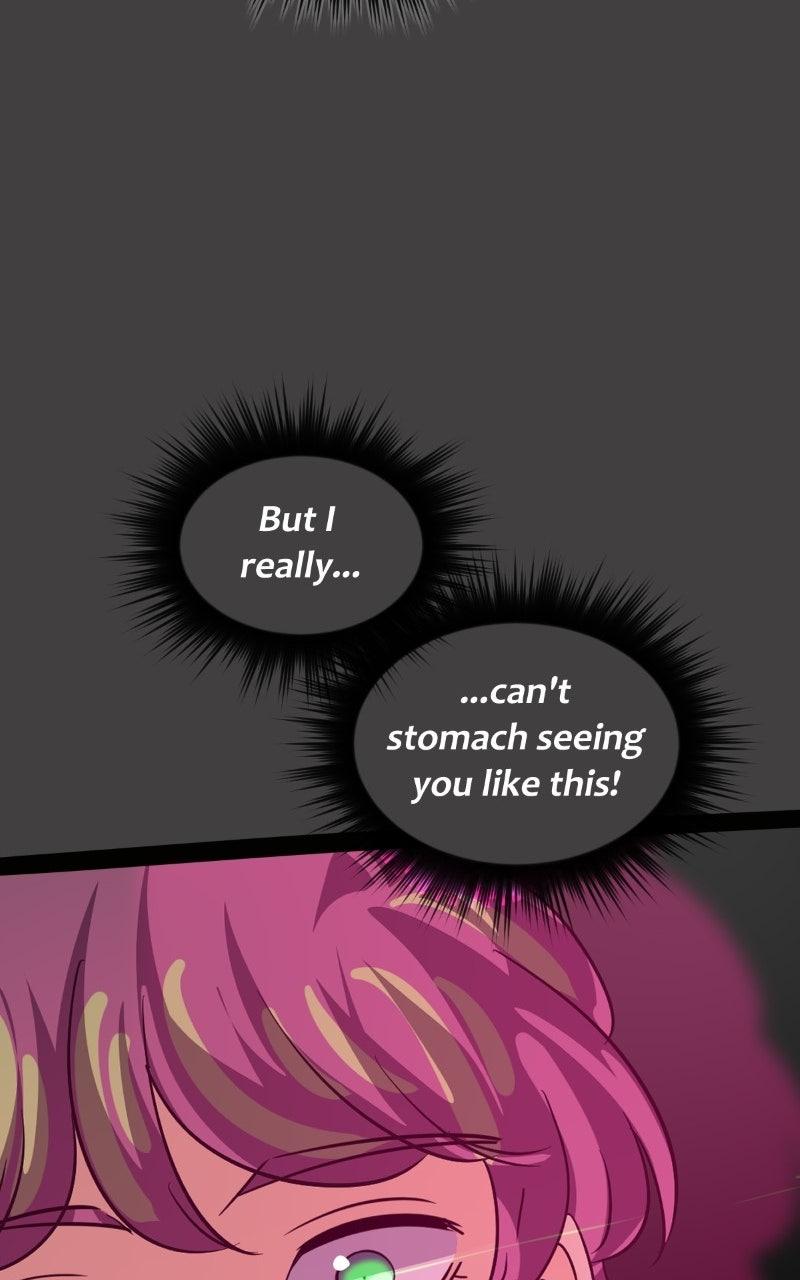 unOrdinary Chapter 403 - Page 109