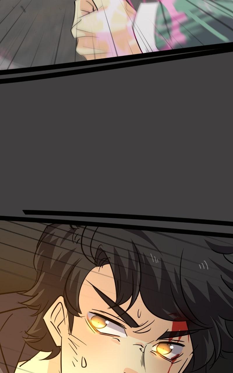 unOrdinary Chapter 403 - Page 112