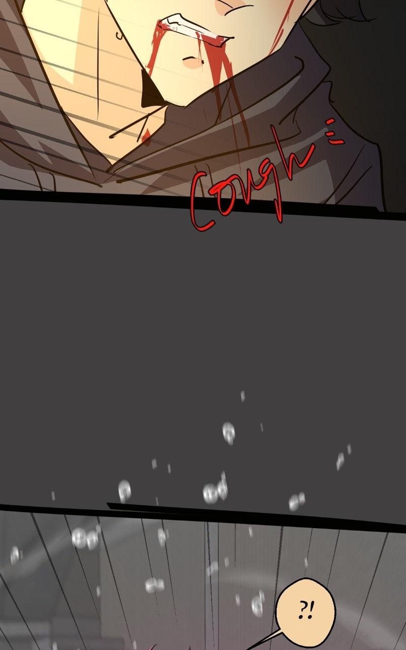 unOrdinary Chapter 403 - Page 113