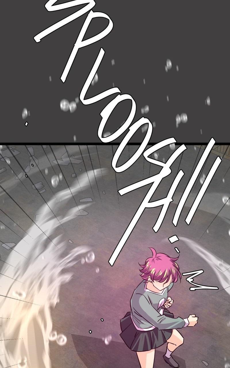 unOrdinary Chapter 403 - Page 115